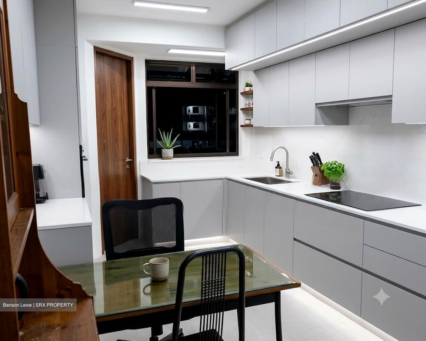 Blk 97 Aljunied Crescent (Geylang), HDB 3 Rooms #626046211